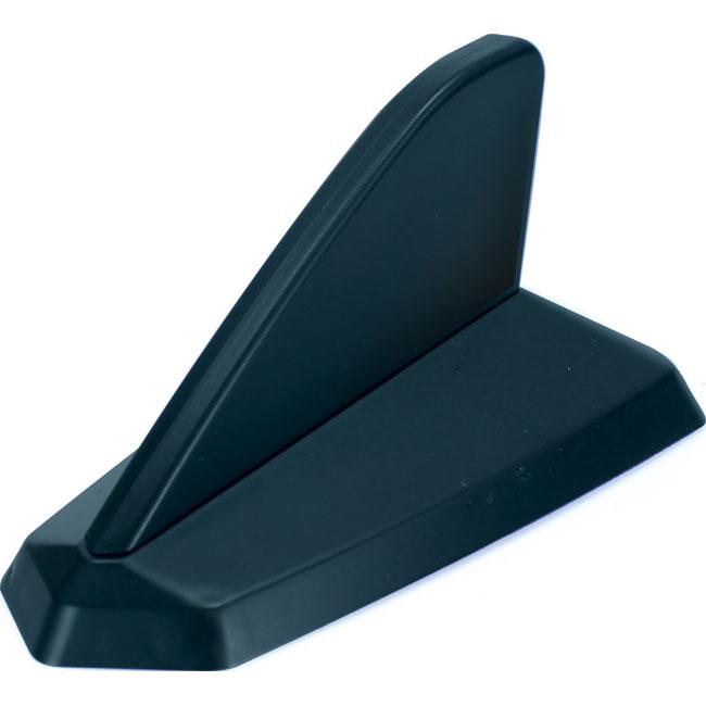 ANTENA DECORATIVA TUBARAO PR CADILAC