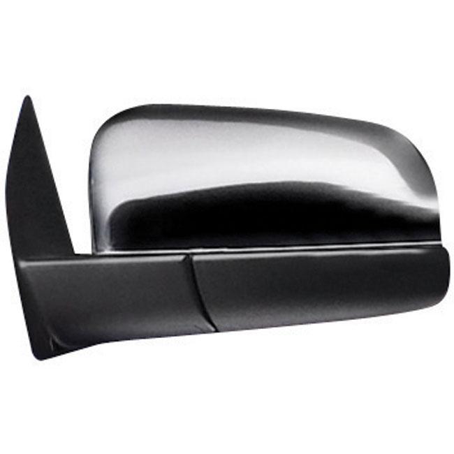 APLIQUE CR RETROVISOR RANGER 13/21 LD