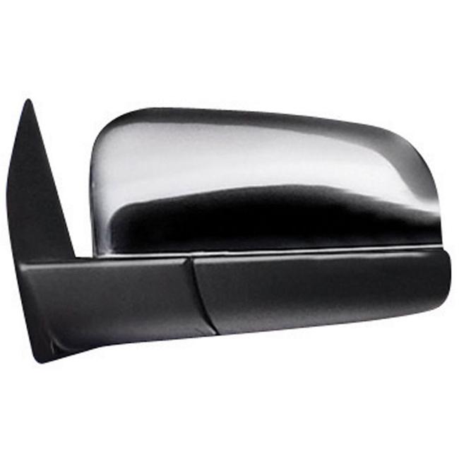 APLIQUE CR RETROVISOR RANGER 13/21 LE