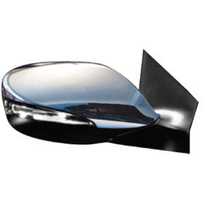 APLIQUE CR RETROVI HB20/ELANTRA/ 13/19 C/PISCA LD