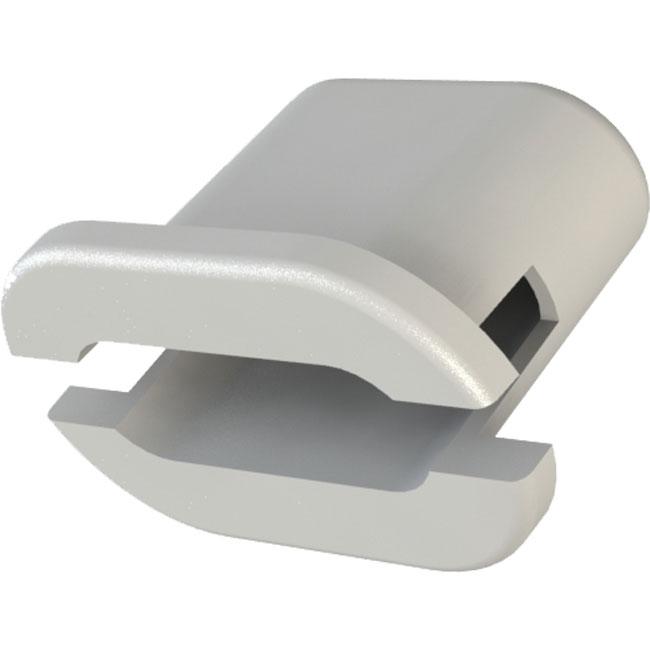 BUCHA SOLEIRA INT FIAT/VW/JEEP/RENAULT (10UN)