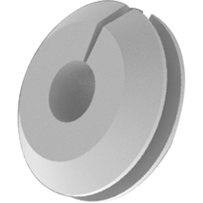 BUCHA VARETA CAPO FIESTA/KA/ECOSPORT/COURIE (10UN)