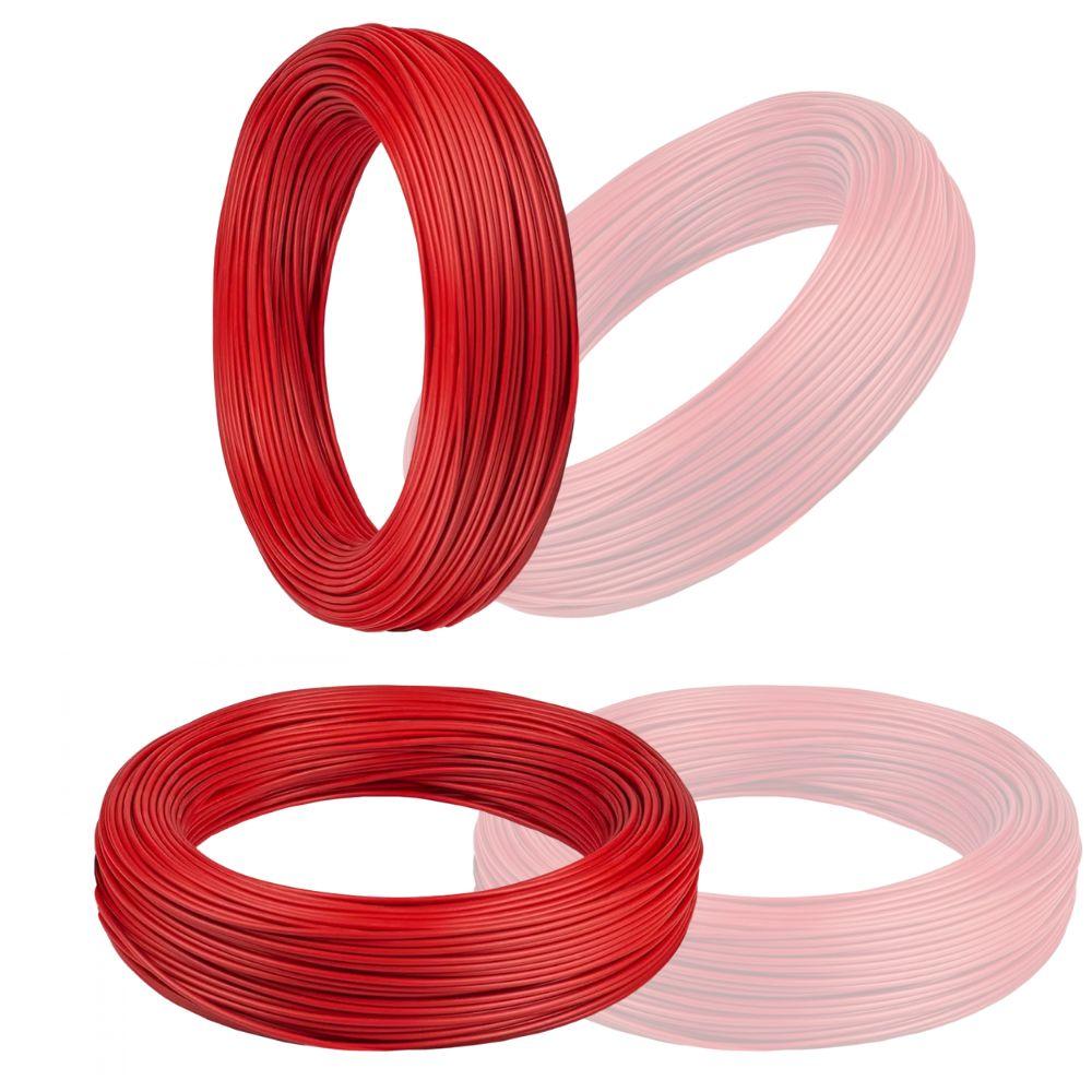 CABO FLEXIVEL 12 2,50MM² VM 100M PK SOUND
