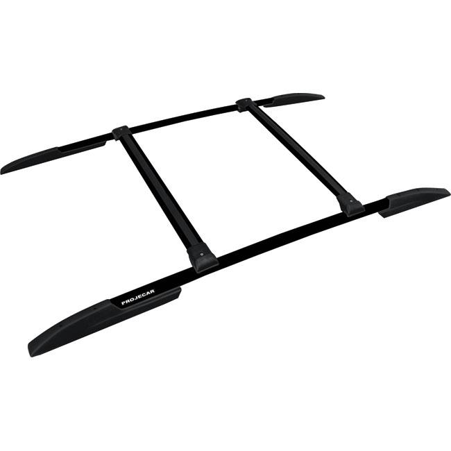 BAGAGEIRO RENEGADE 15/ PRETO