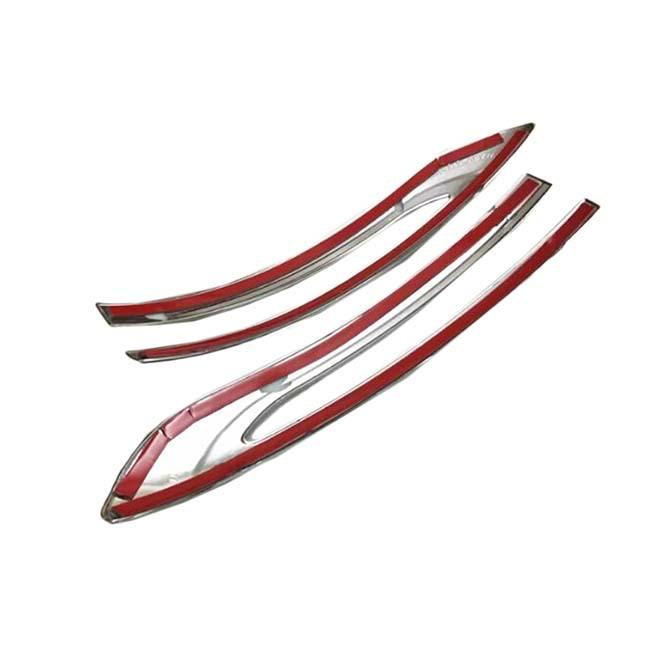 APLIQUE CR PISCA RETROVISOR KICKS 17/23