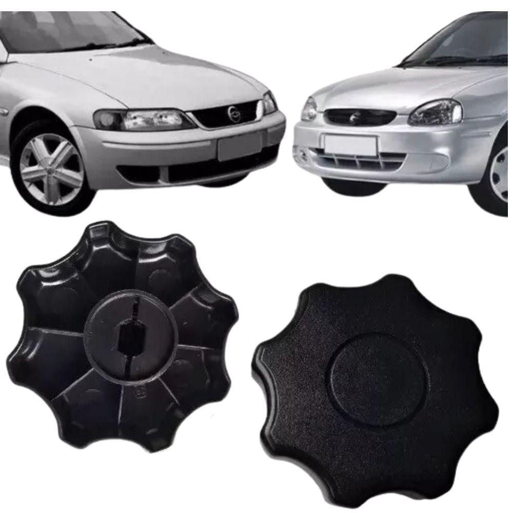 BOTAO RECLINAR BANCO CORSA/VECTRA PR