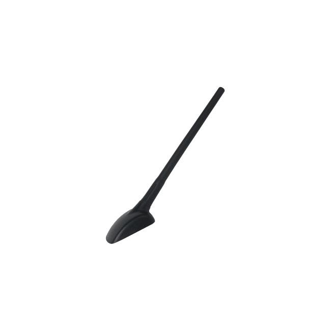 ANTENA ONIX/COBALT/SPIN HASTE CURTA C/CABO 2.40MTS