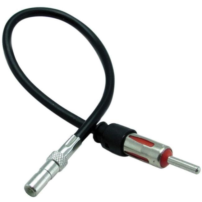 ADAPTADOR ANTENA CAPTIVA 08/ FUSION 10/12