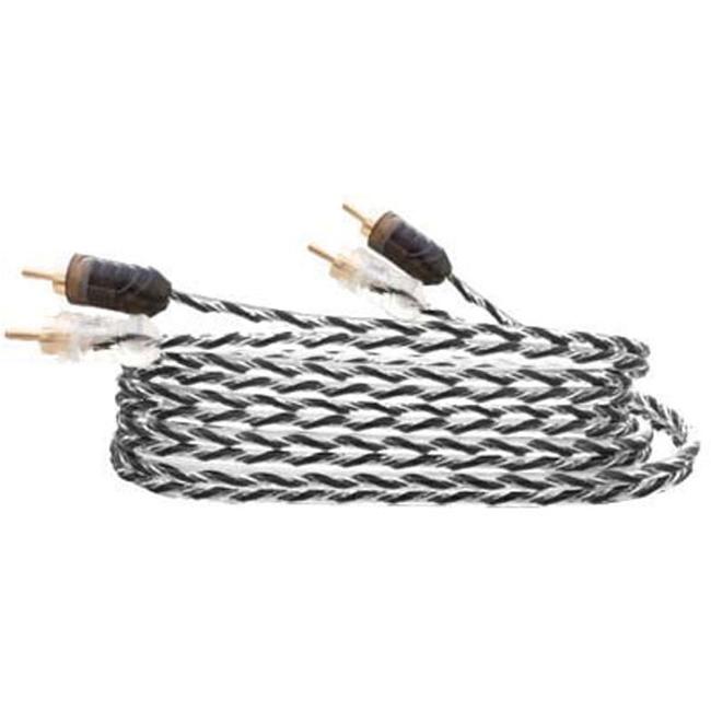 CABO RCA 5M INJETADO PLUS