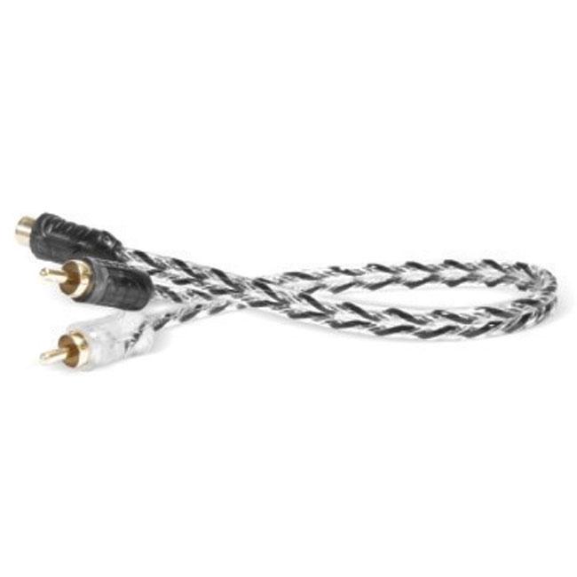 CABO RCA Y 2M/1F INJETADO PR