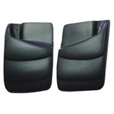 APARA-BARRO S10 01/11 (4 PCS)