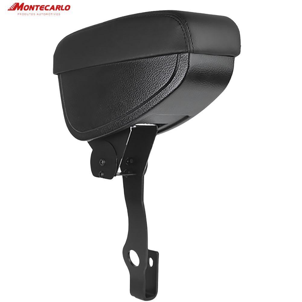 APOIA BRACO CENTRAL GOL/VOY/PAR 06/18 PR