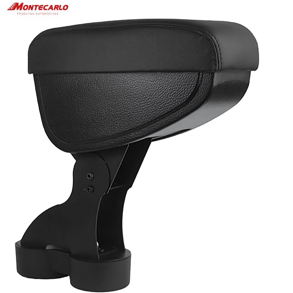 APOIA BRACO CENTRAL KA 15/21 PR LINHA PR