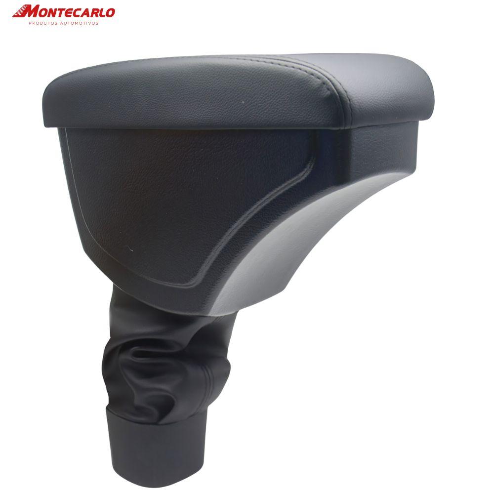 APOIA BRACO CENTRAL ONIX/PRISMA 12/ PR