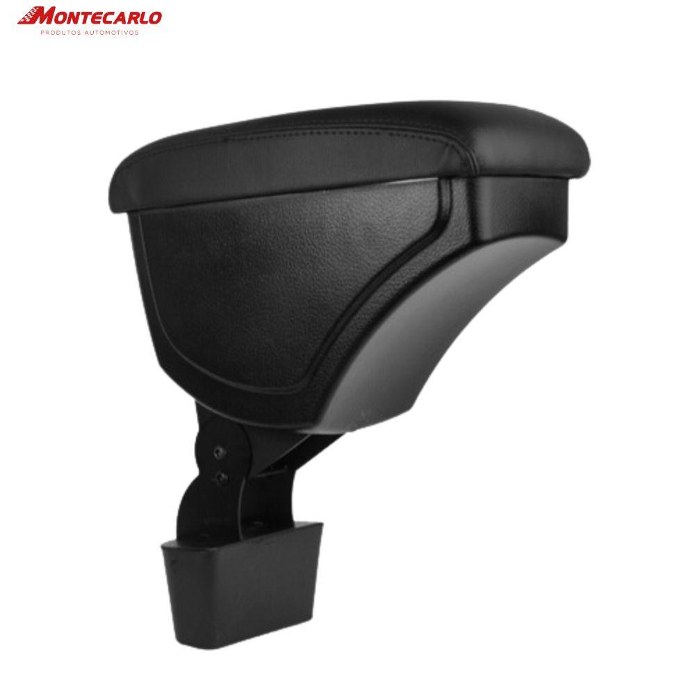 APOIA BRACO CENTRAL HB20/HB20S/HB20X 13/24 PR