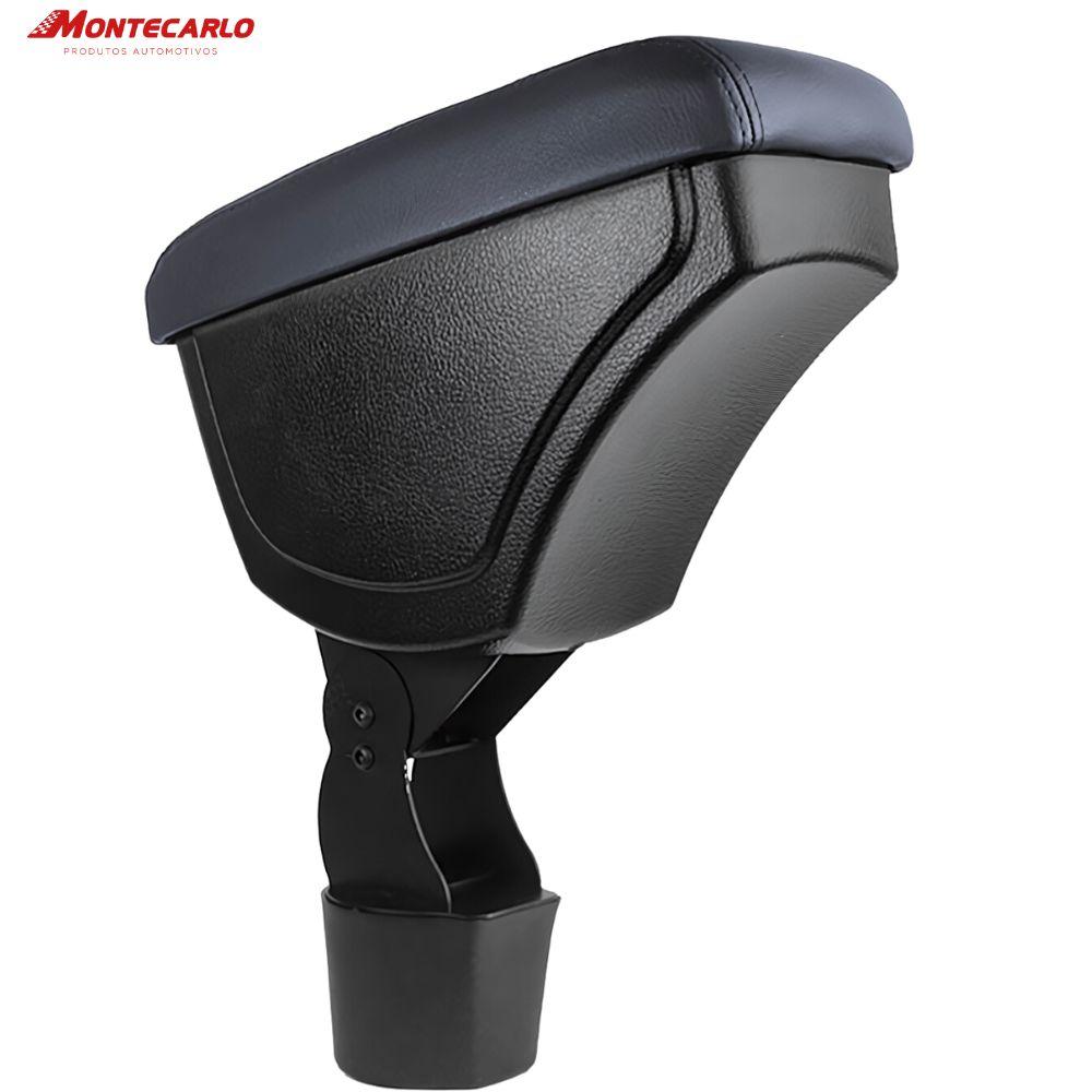 APOIA BRACO CENTRAL DUSTER/OROC /19 GR PORTA COPO