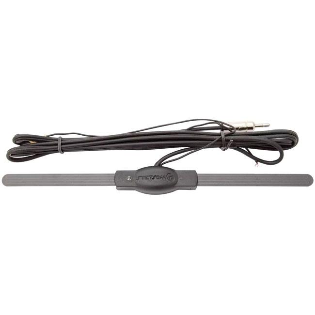 ANTENA PARABRISA ELETRONICA UNIV ST900 (12 PCS)