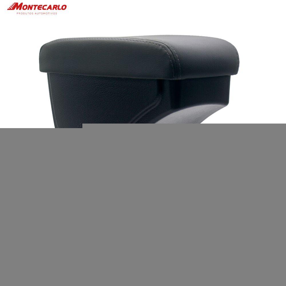 APOIA BRACO CENTRAL T-CROSS 19/26 PR LINHA PR
