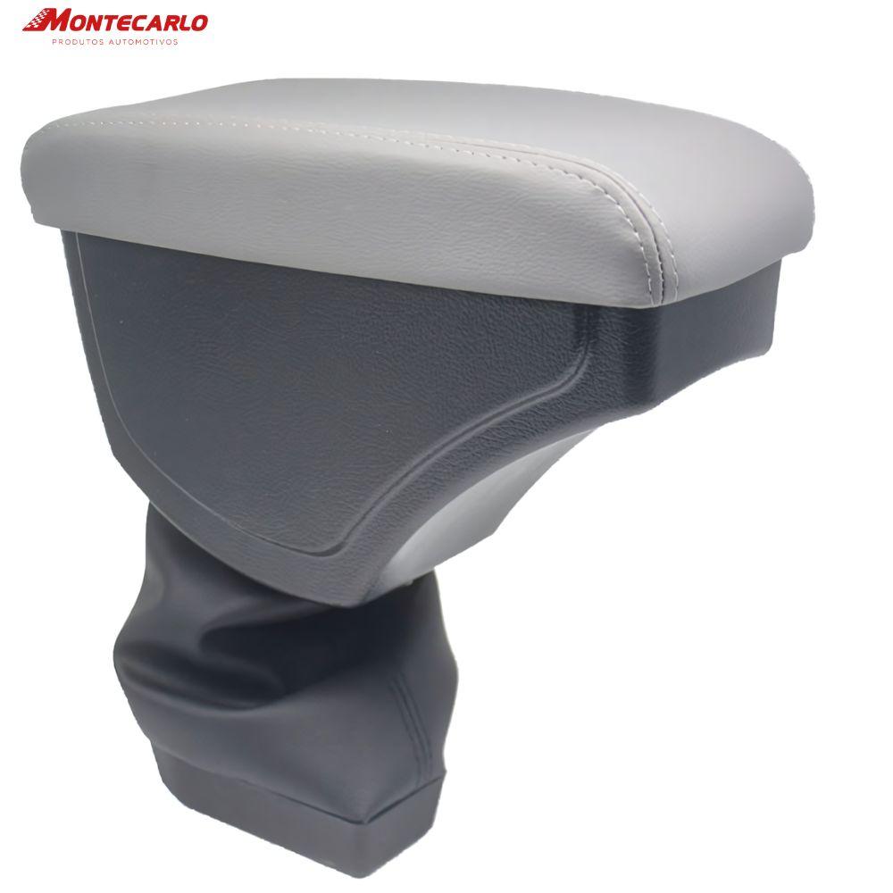 APOIA BRACO CENTRAL T-CROSS 19/ CZ LINHA CZ