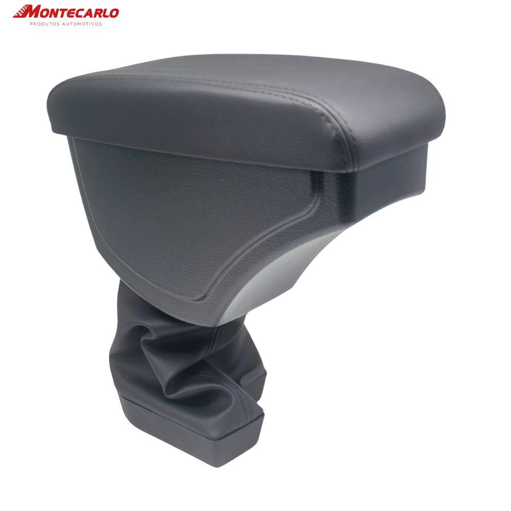 APOIA BRACO CENTRAL T-CROSS 19/ GR LINHA GR