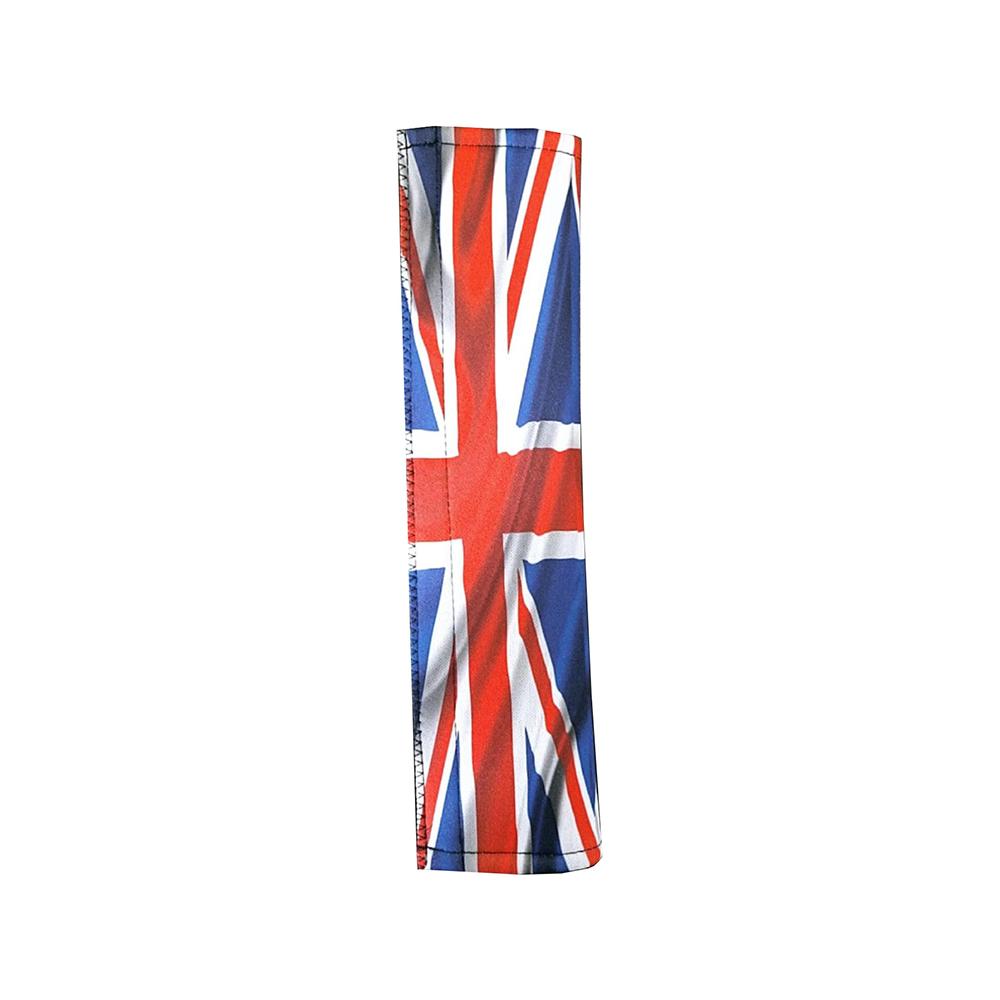 ALMOFADA CINTO SEGURANCA NEOPRENE INGLATERRA